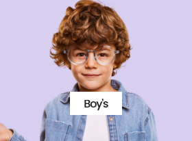 category-img