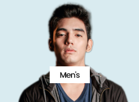 category-img